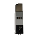 Replacement for Nordson 1048996 UM25 Standard Module for industrial adhesive systems