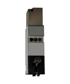 Replacement for Nordson 1048996 UM25 Standard Module for industrial adhesive systems