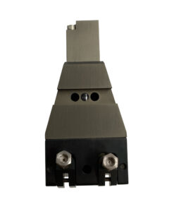 Replacement for Nordson 1059601 UM50 Standard Module for industrial adhesive systems
