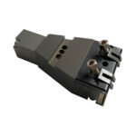 Replacement for Nordson 1059601 UM50 Standard Module for industrial adhesive systems
