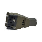 Replacement for Nordson 1059601 UM50 Standard Module for industrial adhesive systems