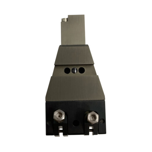 Replacement for Nordson 1059601 UM50 Standard Module for industrial adhesive systems