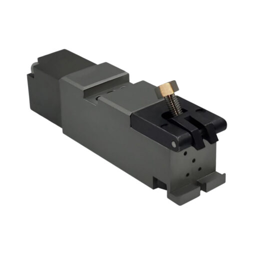 Replacement Replacement for Nordson UM25 Module - Glenmar G100D Module