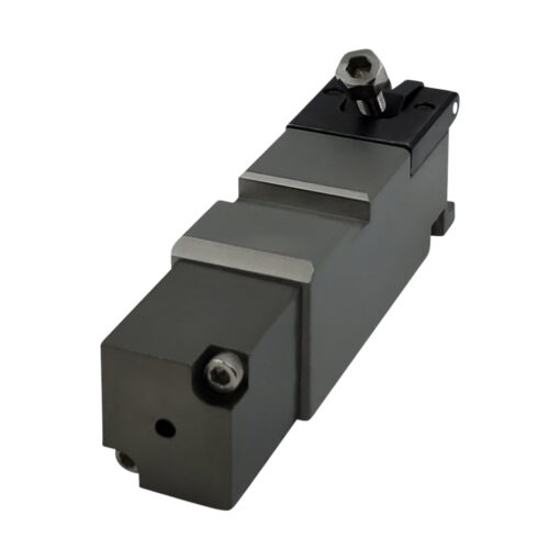 Replacement Replacement for Nordson UM25 Module - Glenmar G100D Module