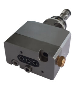 Replacement for Nordson 7162039 Speed-Coat® Control Module for industrial adhesive systems