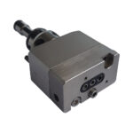 Replacement for Nordson 7162039 Speed-Coat® Control Module for industrial adhesive systems