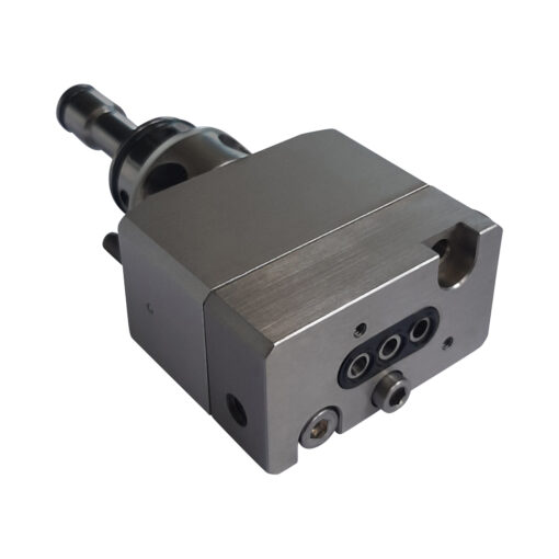 Replacement for Nordson 7162039 Speed-Coat® Control Module for industrial adhesive systems