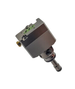 Replacement for Nordson 7162039 Speed-Coat® Control Module for industrial adhesive systems