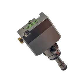 Replacement for Nordson 7162039 Speed-Coat® Control Module for industrial adhesive systems