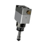 Replacement for Nordson 7162039 Speed-Coat® Control Module for industrial adhesive systems