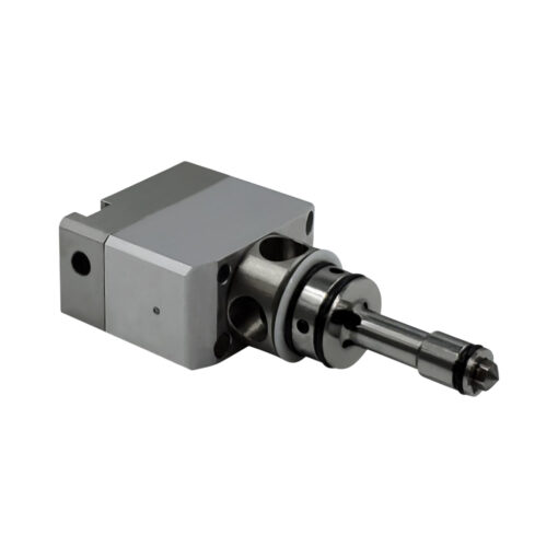 Replacement for Nordson 7162039 Speed-Coat® Control Module for industrial adhesive systems