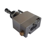 Replacement for Nordson 7162039 Speed-Coat® Control Module for industrial adhesive systems