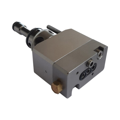Replacement for Nordson 7162039 Speed-Coat® Control Module for industrial adhesive systems