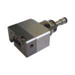 Replacement for Nordson 7162039 Speed-Coat® Control Module for industrial adhesive systems