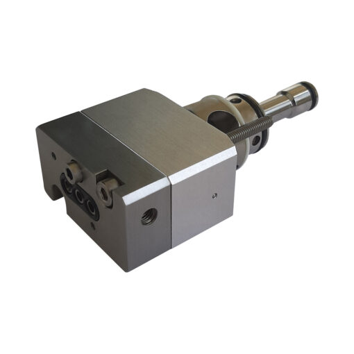 Replacement for Nordson 7162039 Speed-Coat® Control Module for industrial adhesive systems