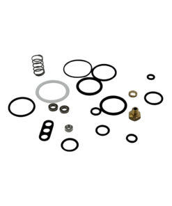 Replacement for Nordson 7173117 Minor Service Kit for Speed-Coat modules for industrial adhesive systems