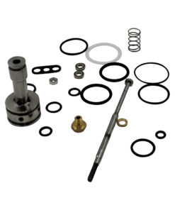 Replacement for Replacement for Nordson Speed-Coat 2 Major Rebuild Kit - Glenmar GC2200