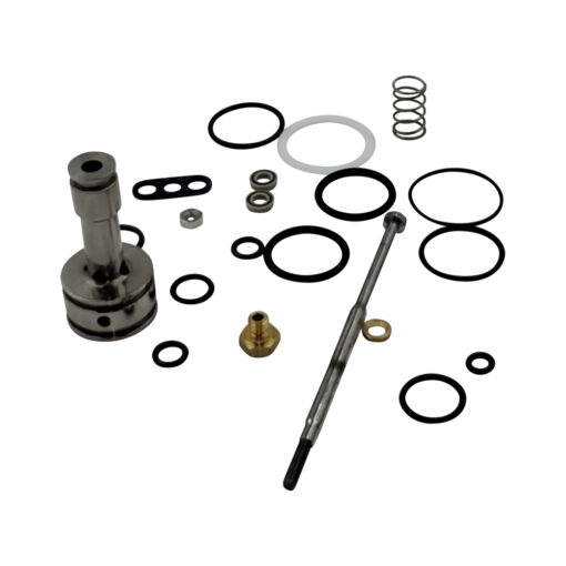Replacement for Replacement for Nordson Speed-Coat 2 Major Rebuild Kit - Glenmar GC2200
