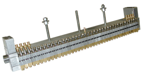 Replacement for Nordson H200CF 144906