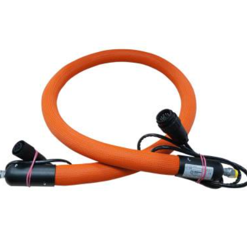 ITW Dynatec 106216 Hose Replacement