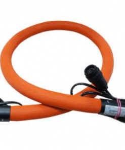 ITW Dynatec Hose Replacements