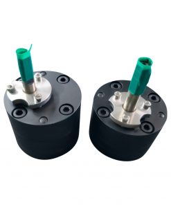 Replacement for Nordson Replacement Pumps