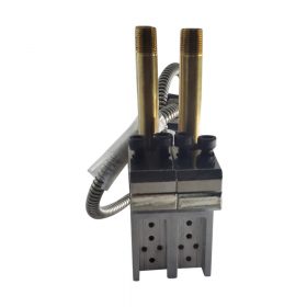 ITW Dual Mini Gun Replacement - G300 Mini 2-Module Gun