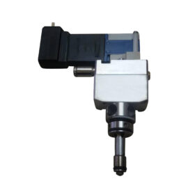 Replacement for Nordson 7162040 Speed-Coat® Control Module for industrial adhesive systems