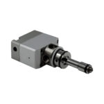Replacement for Nordson 7162059 Speed-Coat® Control Module for industrial adhesive systems