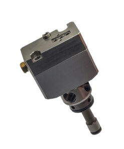 Replacement for Nordson 7162059 Speed-Coat® Control Module for industrial adhesive systems