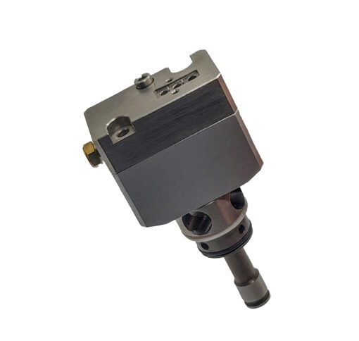 Replacement for Nordson 7162059 Speed-Coat® Control Module for industrial adhesive systems