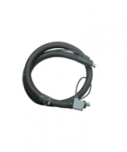 Replacement for Nordson 1040719 Hose Replacement