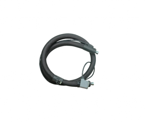 Replacement for Nordson 222817 Hose Replacement