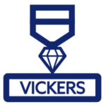 Icons-Blue_Vickers 2