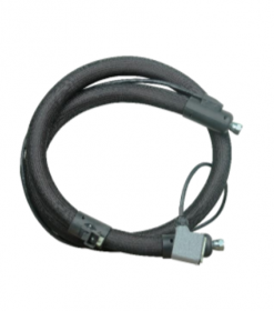 Nordson-Replacement-Hoses