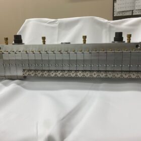 GW-ALT head 24" (Replacement for ITW Alta Head 24")