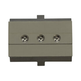 Replacement for Nordson 1035884 Summit Nozzle Replacement - Glenmar Peak Nozzle DM5884