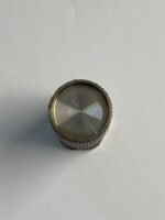 Replacement for ITW Dynatec Filter Head for industrial adhesive systems