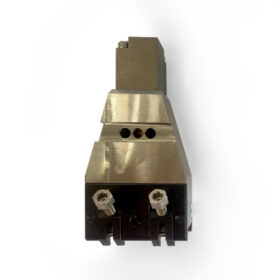 Replacement for Nordson 1502934 UM50 Module Stainless Steel for industrial adhesive systems