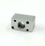 Replacement for Nordson Speedcoat II - Aluminum Body for industrial adhesive systems