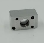 Replacement for Nordson Speedcoat II - Aluminum Body for industrial adhesive systems
