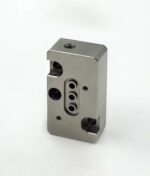 Replacement for Nordson Speedcoat II - Cylinder Cover 7162021