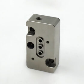 Replacement for Nordson Speedcoat II - Cylinder Cover 7162021