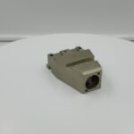Replacement for Nordson UM50 Body for industrial adhesive systems