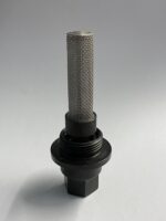 Replacement for Nordson Filter for Alta Spray Applicators for industrial adhesive systems