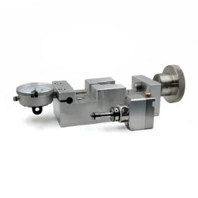 SP2 Gauge set stroke tool