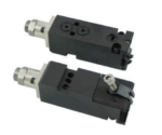 Replacement for Nordson 1048992 UM25 Standard Module for industrial adhesive systems