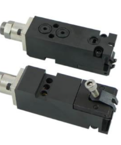 Replacement for Nordson 1048992 UM25 Standard Module for industrial adhesive systems