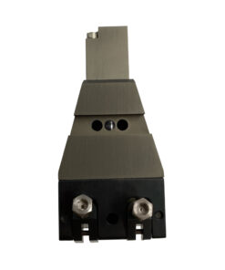 Replacement for Nordson UM50 Standar Module