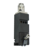 Replacement for Nordson 1048992 UM25 Standard Module for industrial adhesive systems